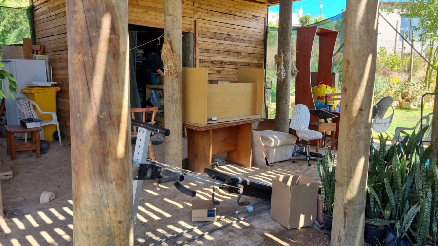 2 Bedroom Property for Sale in Bot River Western Cape
